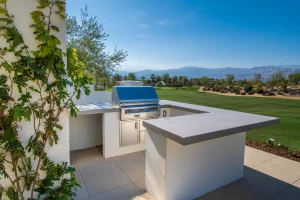 BBQ-5-1126×750-1_result