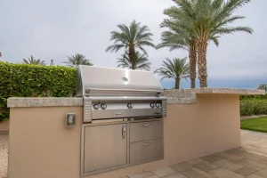 BBQ-7-1126×750-1_result