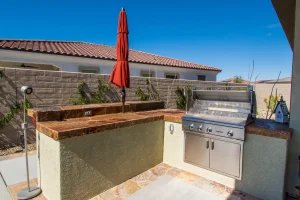 BBQ-8-1126×750-1_result