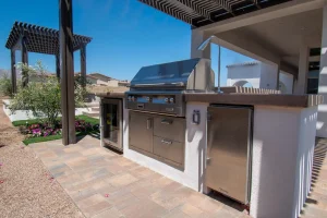 BBQ-9-1126×750-1_result