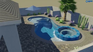 Bailard_001-1248×702-1_result