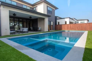 Basic-1-1126×750-1_result