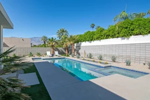 Basic-10-1-scaled-1408×938-1_result