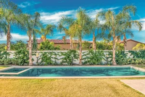 Basic-11-1-scaled-1408×938-1_result