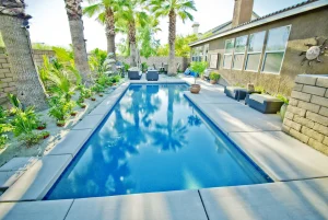 Basic-3-1-scaled-1408×942-1_result