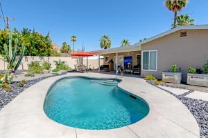 Basic-4-1-scaled-1408×938-1_result