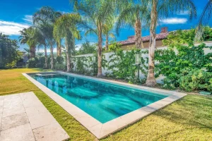 Basic-6-1-scaled-1408×938-1_result