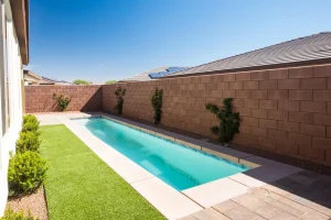 Basic-8-1-scaled-1408×937-1_result