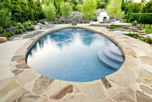 Basic-scaled-1408×942-1_result