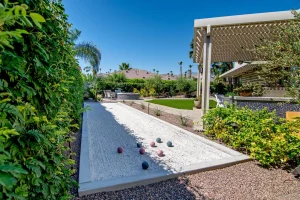 Bocce-1-2-scaled-1280×853-1_result