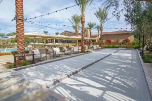 Bocce-2-scaled-1280×853-1_result