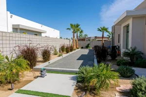 Bocce-4-scaled-1280×853-1_result