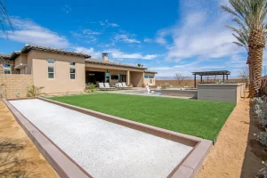 Bocce-5-scaled-1280×853-1_result