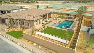 Bocce-6-scaled-1280×719-1_result