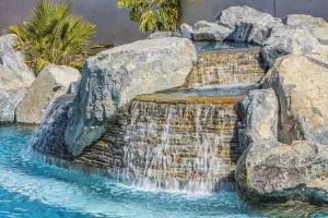 Boulders-1-scaled-1408×939-1_result