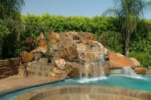 Boulders-10-scaled-1408×938-1_result