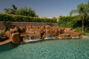 Boulders-11-scaled-1408×938-1_result