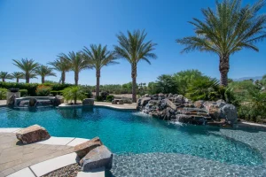 Boulders-1126×750-1_result