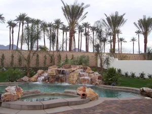 Boulders-12-1117×838-1_result