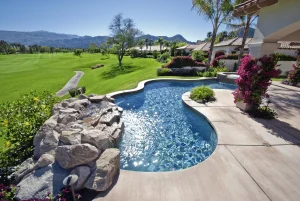 Boulders-13-scaled-1408×942-1_result