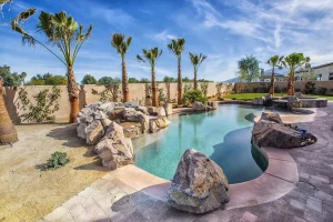 Boulders-15-scaled-1408×939-1_result