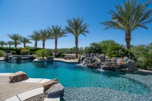 Boulders-17-1126×750-1_result