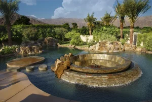 Boulders-19-scaled-1408×942-1_result