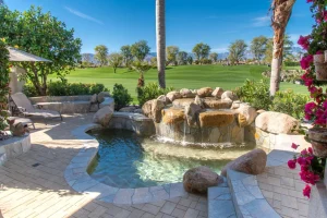 Boulders-2-1-1126×750-1_result