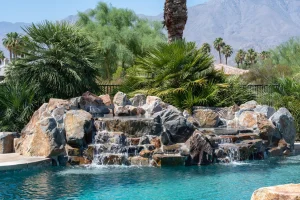 Boulders-2-1126×750-1_result