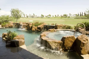 Boulders-22-scaled-1408×938-1_result