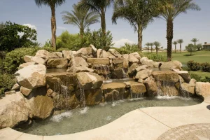 Boulders-23-scaled-1408×938-1_result