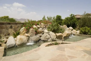 Boulders-24-scaled-1408×938-1_result