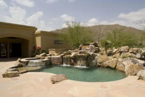 Boulders-25-scaled-1408×938-1_result