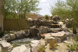 Boulders-26-scaled-1408×938-1_result