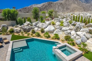 Boulders-27-scaled-1408×939-1_result