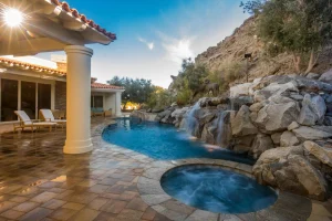 Boulders-28-scaled-1408×939-1_result