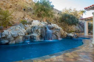 Boulders-29-scaled-1408×939-1_result