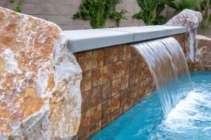 Boulders-3-1126×750-1_result