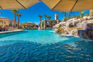 Boulders-30-scaled-1408×939-1_result