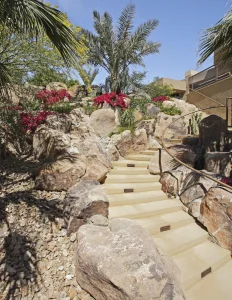 Boulders-31-scaled-1087×1408-1_result