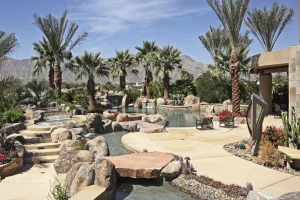 Boulders-32-scaled-1408×938-1_result