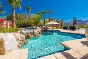 Boulders-33-scaled-1408×939-1_result