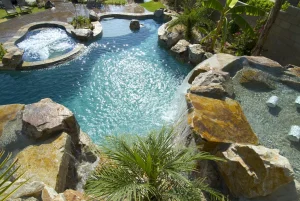 Boulders-34-scaled-1408×942-1_result