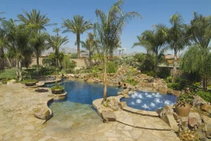 Boulders-35-scaled-1408×942-1_result