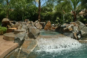 Boulders-36-1327×884-1_result