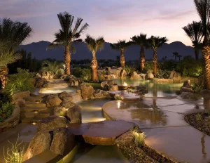 Boulders-37-scaled-1408×1091-1_result