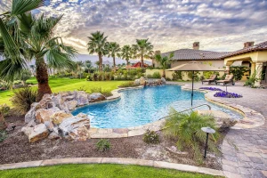 Boulders-40-scaled-1408×939-1_result