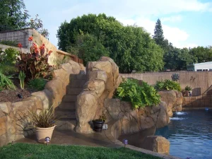 Boulders-41-1267×950-1_result