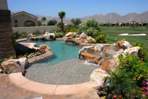 Boulders-42-scaled-1408×944-1_result