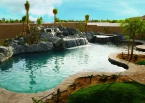 Boulders-43-scaled-1408×942-1-400x284_result